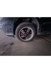 Pежо 407 2007 Pежо 407, 2007 года, 125 лс Автомобиль легковой, марка: Peugeot, модель: 407, VIN: VF36D6FYC21598215, гос. рег. номер: У581ХК57, год изготовления: 2007