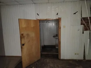 Нежилое помещение 159,4 кв.м, подвал, ул. 1-я Новокузьминская, 15/5, Москва. Продажа имущества, находящегося в собственности города Москвы, нежилое помещение по адресу: г. Москва, ул. 1-я Новокузьминская, д. 15/5, площадью 159,4 кв. м. (Подвал № 0), кадастровый номер: 77:04:0002013:14857…