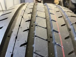 Doublestar 255/50 R19 2024 Автомобильная летняя шина Doublestar (PRTECH DSU02) 255/50 R19 количество 4 шт., шины новые, не устанавливались, не эксплуатировались, дата выпуска 01 неделя 2024 года. Производитель: Doublestar, тип запчасти: летняя автомобильная шина.