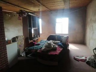 Дом 108 кв.м и земельный участок 818 +/- 10 кв.м в Улан-Удэ, расположенные по адресу: Российская Федерация, Республика Бурятия, городской округ город Улан-Удэ, г. Улан-Удэ, ул. Стольная, уч. 52, с кадастровым номером: 03:24:012101:299 и жилой дом на нем, площадь 108 кв. м, с кадастровым номером…