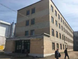 Доля в уставном капитале ООО «СЗТП» (ОГРН 1141326001508, дата присвоения ОГРН: 06.06.2014 год, ИНН 1326228122, КПП 132601001) в размере 100%.