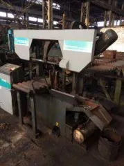 Б/у пресса механические ЭКП-5М. Пресса б/у разукомплектованы: механический однокривошпиндельный-1шт. однокривошпиндельный К-20-1шт. Электроклепальный ЭКП-5М-1шт. (уличное хранение).