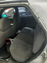 Автомобиль ВАЗ 21120, VIN XTA21120030171704, 2003 год выпуска