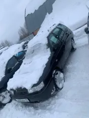 Lada 211140 2008 года выпуска, государственный регистрационный знак Е855ВХ11, VIN: XTA21114080301500 (11-006190-1). Детальная информация об имуществе представлена в приложении 4 к информационному сообщению. Наличие ключей и документов (при наличии) указано в составе/наименовании лота. Техническое…