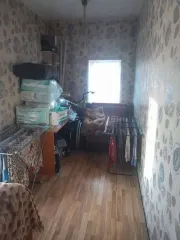Доли жилого дома 51,6 кв.м и участка 847 кв.м, Костромская обл. 1/4 доля дома и 1/4 доля земельного участка в Костромской обл. еще 1/4 доля дома и 1/4 доля земельного участка в Костромской обл. еще 1/4 доля в праве на жилой дом, площадь: 51,6 кв.м., кадастровый номер: 44:31:030205:72, и 1/4 доля в…