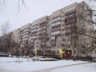 Нежилое помещение, находящееся в государственной собственности Санкт-Петербурга, расположенное по адресу: Санкт-Петербург, Октябрьская наб., д. 124, корп. 2, литера А, пом. 1-Н Нежилое помещение, расположенное по адресу: Санкт-Петербург, Октябрьская наб., д. 124, корп. 2, литера А, пом. 1-Н…