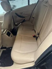 BMW 318i, 2016 bmw 318i, 2016 года, 136 лс, 173858 км, АКПП еще автомобиль bmw 318i, VIN: WBA8E31090K494459, 2016 год выпуска