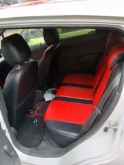 CHEVROLET Spark 2013, автомобиль марки CHEVROLET Spark (2013 года выпуска, VIN: XWBMA481JEA517232), по предварительной договоренности, 8 962 8561035, Республика Адыгея, г. Майкоп, ул. им. Пушкина, д. 195, кв. 4.