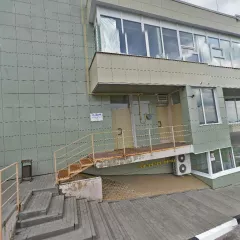 Земельный участок, вид права: долевая собственность: доля в праве 14/10000, кадастровый участок 31:16:0220003:50, общая площадь 3862 +/  21,75 кв.м., адрес: Белгородская область, г. Белгород, пер. Харьковский, 36д и нежилое помещение, кадастровый номер 31:16:0220013:625, общая площадь 27,9 кв.м…