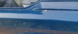 ВАЗ 21043 2002 г.в., г/н М684ЕА43, VIN: XTA21043020924102, в удовлетворительном состоянии.