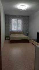 Квартира 49 кв.м Ханты-Мансийский АО-Югра Квартира, 49 кв.м., кадастровый номер: 86:13:0201004:3078. Адрес: Российская Федерация, Ханты-Мансийский АО-Югра, г. Нягань, мкр. 4-й, д 30, корп 2, кв. 122.