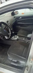 Ford Focus, VIN WF05XXGCD57U77002, 2007 года выпуска, госномер У 985 КК 56, ПТС 77ТУ 416310, СТС 5620 662073.