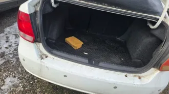 Фольксваген Поло 2015, VIN: XW8ZZZ61ZFG029576, цвет белый. Состояние: не на ходу, аккумулятор вышел из строя, необходима замена.