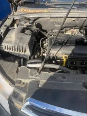 Chevrolet Cruze, 2013 года, 141 лс, 192000 км, АКПП. Автомобиль номер: XUUJF3559D0004266, 2013 года выпуска, двигатель бензин, 1796 см³, 141 л.с., состояние: нет информации, пробег 192000 км, местонахождение: Волгоградская область, город Палласовка.