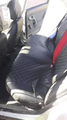 ВАЗ-21104 2007 года выпуска. VIN: XTA21104071026426. Объем двигателя 1596 см³, мощность 89 л.с. Автомобиль находится в залоге. Пробег уточнять при осмотре.