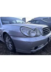 Hyundai Sonata 2005 года, 131 лс, АКПП, автомобиль легковой, марка: Hyundai, модель: Sonata, VIN: X7MEN41BP5A005891, гос. рег. номер: М227ХС35, год изготовления: 2005