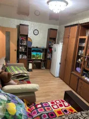 1/6 доля квартиры 61,6 кв.м, 1/6 доля жилого помещения Челябинская обл, 1/6 доля квартиры в Челябинской обл, 1/6 доля в праве на жилое помещение, площадь: 61,6кв.м., адрес (местонахождение): Челябинская обл, г Снежинск, ул Дзержинского, д 30, кадастровый номер: 74:40:0101009:1226