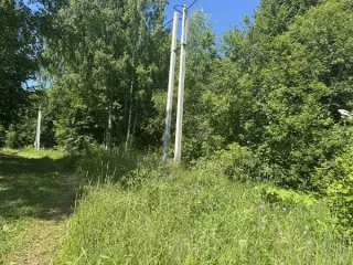 Земельный участок 935 кв.м, ЛПХ, Волоколамский район, д. Токарево, Московская область в соответствии со статьёй 39.18 Земельного кодекса Российской Федерации, информируем о возможности предоставления в аренду земельного участка: кадастровый квартал: 50:07:0080305, площадь 935 кв.м, категория -…