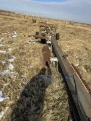 Каток зубчато-кольчатый КЗК-10У