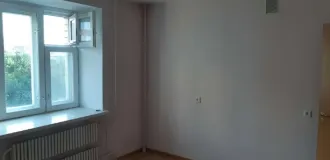 Нежилое помещение 124,1 кв.м Кировская область г.Киров ул.Ленина д.191 кадастровый номер 43:40:000459:3739