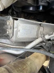 Peugeot 307 2005 года, 108 лс, пробег 300000 км, АКПП, цвет серый, VIN: VF33CNFUE83865123, ПТС: 77ТН 269699, госномер А866СН164.