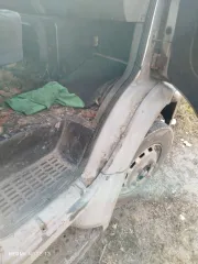 ГАЗ 331043, 2007 автомобиль грузовой ГАЗ 331043, 2007 г.в., VIN Х9633104370935865