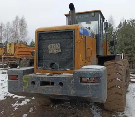 Heli cpc35 2015г.в. грз.5569АЕ38. Вилочный погрузчик, гос. рег. знак 0709 АЕ38 2017 г.в модель Heli cpc35q9k.
