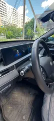 CHERY TIGGO 7 PRO MAX 2024, VIN LVVDB21B5RD713849, адрес: г. Краснодар, Домбайская улица, 12. Осмотр по телефону +7 917 753-45-18 Имаев Андрей Адольфович или au.sar.torg@yandex.ru.