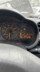 Toyota Celica 2005, государственный регистрационный знак С454ЕА774, JTDDY32T650074663, цвет черный, зарегистрировано с 04.07.2024 года.