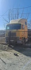International 9800 1997 Грузовой тягач седельный, Марка International 9800 Год выпуска: 1997 VIN 1HSRUAHR2VH347348