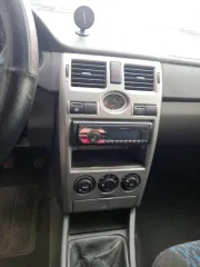 Lada Priora, 2009 года, 97 лс, 100000 км, VIN: XTA21723090054238, гос. рег. номер: У172КТ174