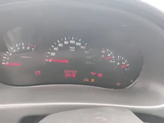 Lada Priora 2013 года, 98 лс, 204469 км. Автомобиль марки LADA 217030 PRIORA, регистрационный знак Р628АА159 RUS, идентификационный номер (VIN) XTA217030D0449035, 2013 г. выпуска, № двигателя 3245226, кузов № XTA217030D0449035, цвет сине-зеленый, 98 л.с., объем двигателя 1596 куб.см, пробег 204469…
