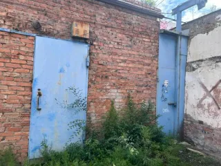 Склад 16.5 кв. м, Республика Хакасия, Абакан. Местоположение: Республика Хакасия, г Абакан, пр-кт Ленина, д 86А. Кадастровый номер: 19:01:030116:1914. Вид ОН: Помещение. Пл. 16.5 кв.м. Назначение: Нежилое. Наименование: Склад без помещения 2Н. Этаж № 01. Кадастровые номера иных объектов…