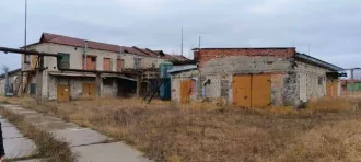 Земельный участок, кадастровый номер 50:25:0130101:3, обл. Московская, г. Рошаль, ул. Косякова, дом 18, 2560 кв.м., категория земель: земли населенных пунктов, Сооружение – артезианская скважина № 10, назначение: классификатор видов назначений объектов, глубиной 265,6 м, кадастровый номер…