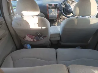 Mitsubishi Colt, 2003 автомобиль МИЦУБИСИ КОЛЬТ, 2003 г.в., VIN: нет, ПТС: 25ТО799371, двигатель 4G19 DC9144, 90 л.с. Легковой автомобиль (правый руль), марка: Mitsubishi, модель: Colt, год изготовления: 2003, цвет: синий, модель двигателя: 4G19 DC9144, тип двигателя: бензиновый, двигатель №: 4G19…