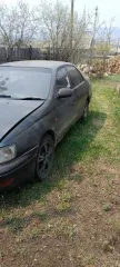 TOYOTA COROLLA, TOYOTA IPSUM, легковые, 1988-2005 Автомобиль марки «TOYOTA COROLLA» с государственным регистрационным знаком Е591ММ 75 RUS. Цвет белый. Рама № NZE1213052012. Салон - обивка тканевая. Автомобиль марки «Тойота Ипсум», с государственным регистрационным знаком Е 950 КУ 75 рус., 1988…