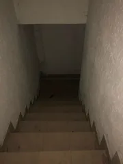 Помещение с кадастровым номером 62:29:0070003:878, назначение: нежилое, площадью 172,4 кв. м, подвал № 0, этаж № 1, расположенное по адресу: Рязанская область, г. Рязань, ул. Братиславская, д. 25, пом. Н3, реестровый номер: 278834. Назначение нежилого помещения: нежилое. Общая площадь: 172.4. Общие…