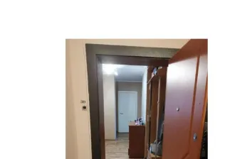 Квартира, 103 м², Красноярский край, г. Красноярск, ул. Водопьянова, д. 22, кв. 39, кадастровый номер 24:50:0400067:532