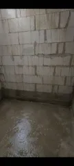 Помещение в Москве, 4,6 кв.м. еще нежилое помещение, расположенное по адресу город Москва, вн.тер.г. муниципальный округ Коммунарка, поселок Коммунарка, улица Александры Монаховой, дом 90, корпус 1, помещение 124К, кадастровый номер 77:17:0120316:25503, площадь 4,6, дата регистрации права…