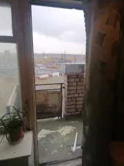 Жилое помещение (комната), площадь: 16.6 кв.м. Кадастровый номер 35:21:0401003:1959
Расположенная по адресу: Вологодская область, г. Череповец, ул. Сталеваров, д.80, кв. 31, ком. 244, 
Является предметом залога, залогодержатель - ПАО «Северсталь», 
Договор купли-продажи комнаты с рассрочкой…