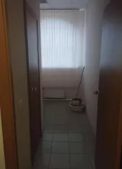 Нежилое помещение с кадастровым номером 60:27:0010326:300, площадь 92,3 кв.м. 
Адрес: Псковская область, г. Псков ул. Гоголя д. 33 пом. 1003, этаж № 1