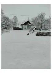 Дом 38,6 кв.м. и участок 1500 кв.м. Пензенская область Жилое здание, площадь: 38,6кв.м., кадастровый номер: 58:22:0430303:234 и земельный участок, площадь: 1 500кв.м., категория земель: Земли населенных пунктов, разрешенное использование: Для ведения личного подсобного хозяйства, кадастровый номер…