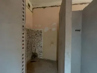 Продажа имущества, находящегося в собственности города Москвы, нежилое помещение по адресу: г. Москва, ул. Верхние Поля, д. 42, корп. 2, площадью 13,3 кв. м (этаж № 1), кадастровый номер: 77:04:0004028:10830 Продажа имущества, находящегося в собственности города Москвы, нежилое помещение по адресу…