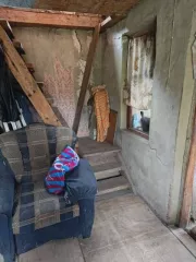 Земельный участок, площадь 666 +/- 18 кв. м., адрес: Россия, Саратовская область, р-н Саратовский, СНТ "Латухино", на расстоянии 3,5 км юго-восточнее х. Малая Скатовка Расковского муниципального образования Саратовского муниципального района Саратовской области, участок №36, кадастровый номер…