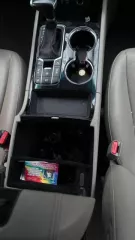 транспортное средство – Автомобиль KIA CARNIVAL, 2019 г.в., VIN номер KNAMC81ABKS593079. Имущество обременено залогом   Банк ВТБ  публичное АО .