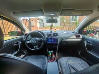 Volkswagen Polo, 2012 года, 105 лс, 325906 км. Легковой-седан, модель: VOLKSWAGEN POLO, VIN: XW8ZZZ61ZCG062075, шасси (рамы): отсутствует, год выпуска: 2012, кузов (кабина): XW8ZZZ61ZCG062075, цвет: ВИШНЕВО-КРАСНЫЙ, двигатель: нет данных, объем: 1598, мощность: 77.2/105.0 кВт/л.с. ВНИМАНИЕ…