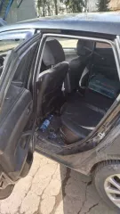 Автомобиль Mazda 3,  Идентификационный номер  VIN номер : JMZBK14Z281748998,  Год выпуска: 2008  гос.номер К95***53