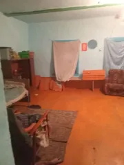 Жилой дом, назначение: жилой дом, 1 этаж (в т.ч. подземных 0), площадь 64,2 кв.м., к/н 75:20:180105:459, по адресу: Забайкальский край, р-н. Хилокский, с. Хушенга, ул. Линейная, д. 1, расположенный на земельном участке, категория земель: земли населенных пунктов, виды разрешённого использования…