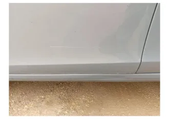 Lada Vesta 2017. Автомобиль марки Lada модель Vesta 2017 г.в. VIN-номер XTAGFL110HY084450. Ознакомиться с имуществом можно по месту его нахождения: РТ, г. Азнакаево, ул. Ямашева, д. 5, предварительно согласовав время с финансовым управляющим по тел. +79120858680, либо путем направления запроса на…