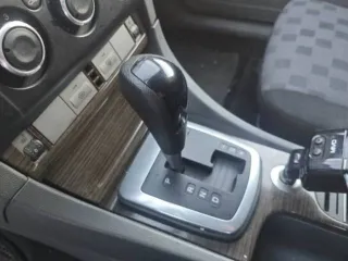 Ford Focus 2009 года, 100 лс, АКПП, VIN X9FHXXEEDH9U17921